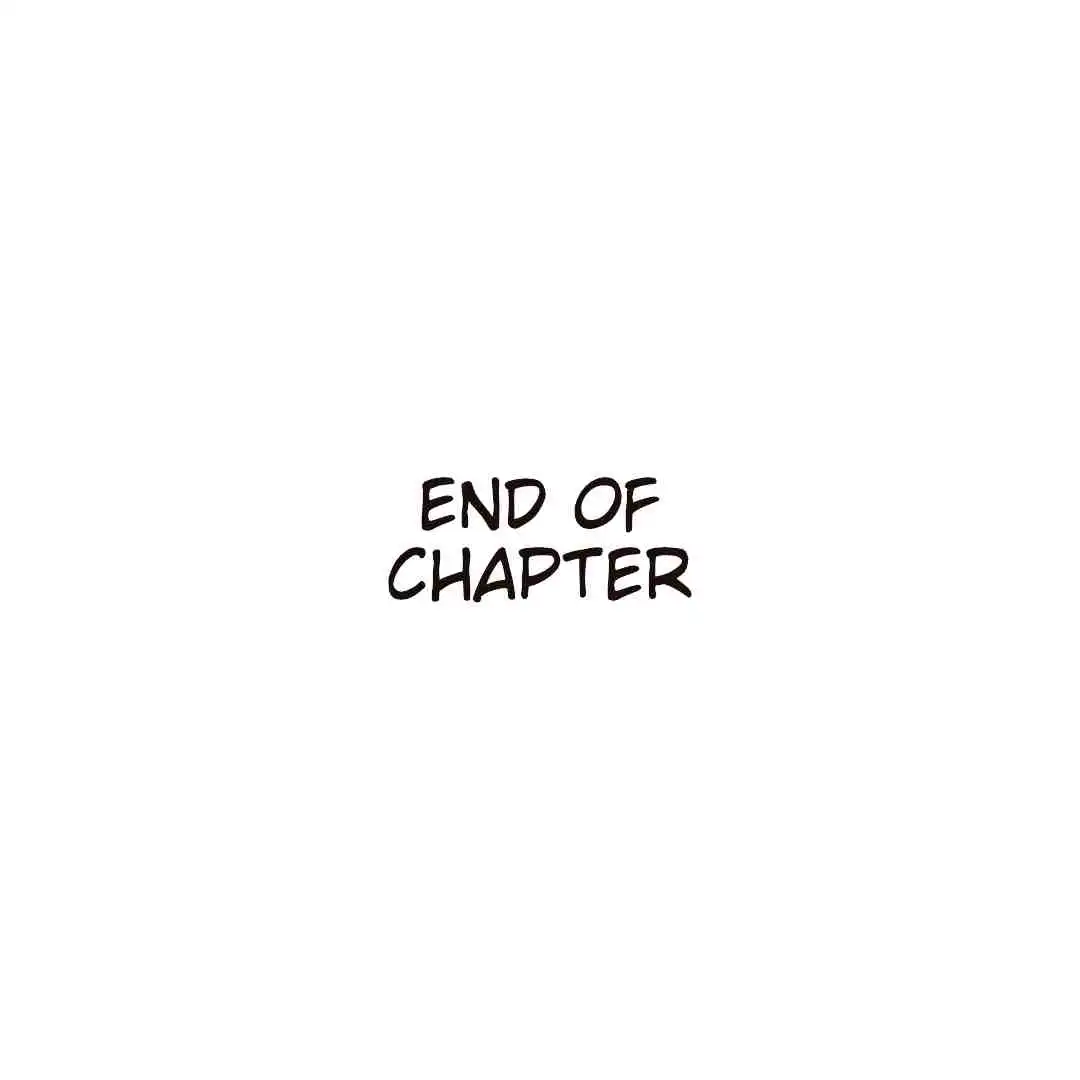 One-Punch Man Chapter 171 31